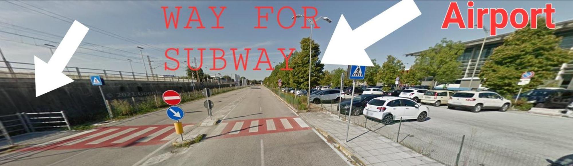 Al Castello - Aeroporto Delle Marche - Ancona Lejlighed Falconara Marittima Eksteriør billede